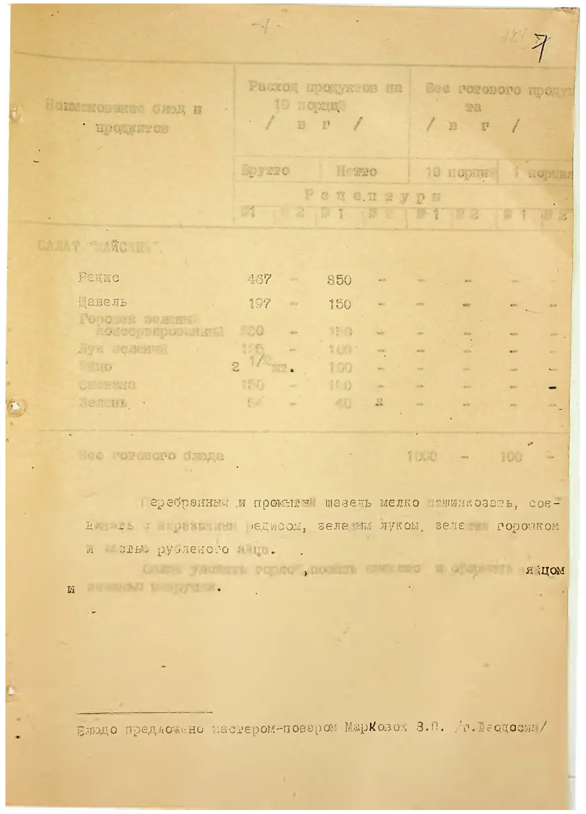 Сторінка 10
