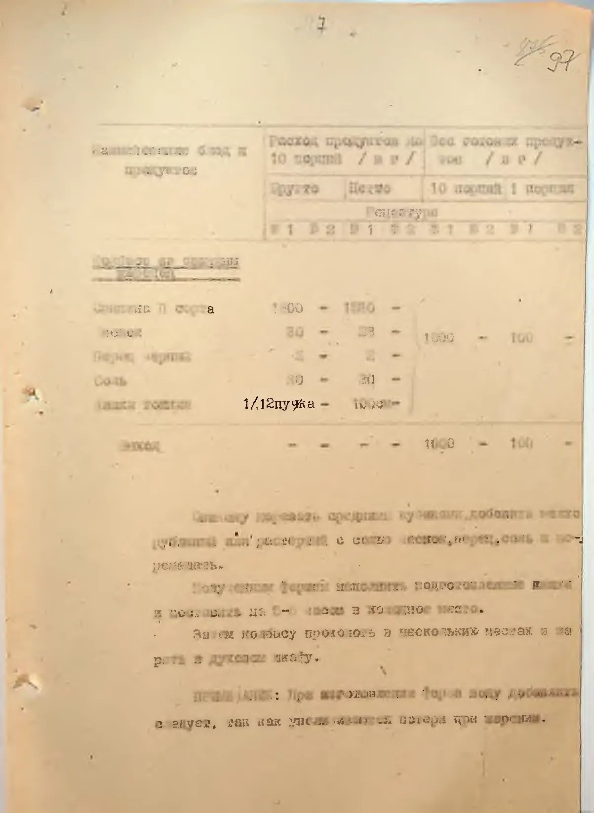Сторінка 101
