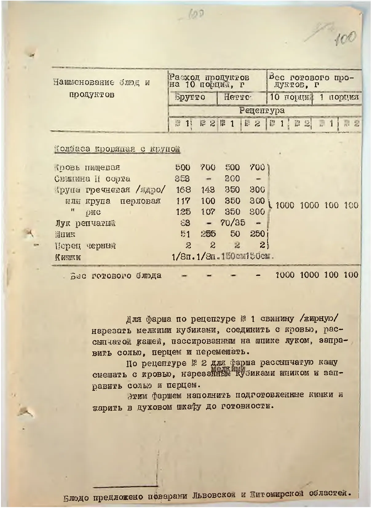 Сторінка 103