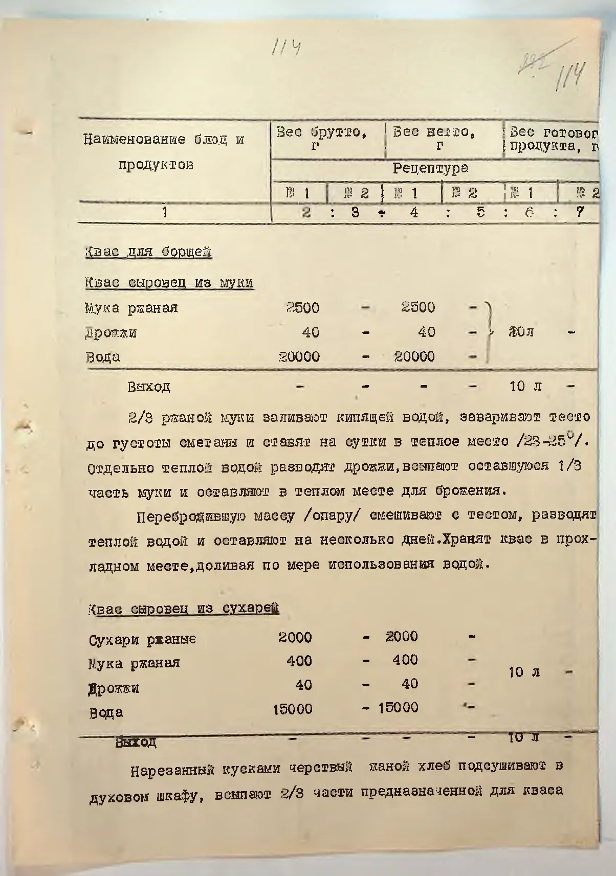 Сторінка 118