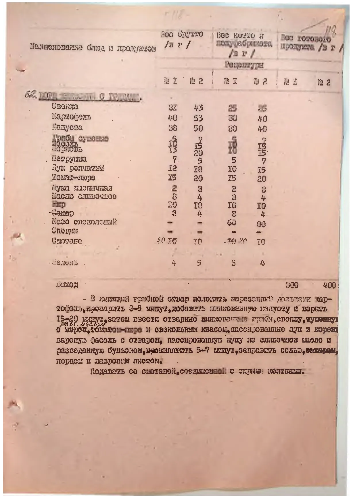 Сторінка 122