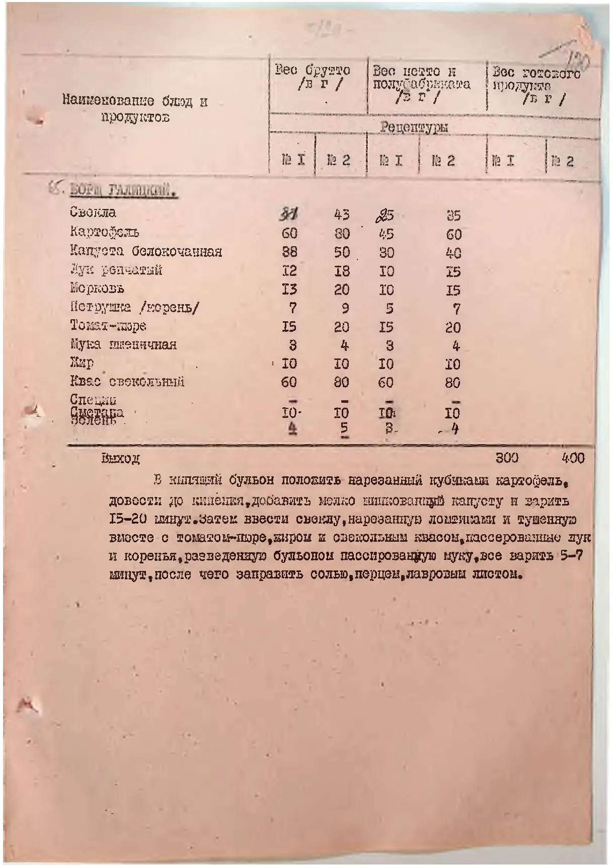 Сторінка 124