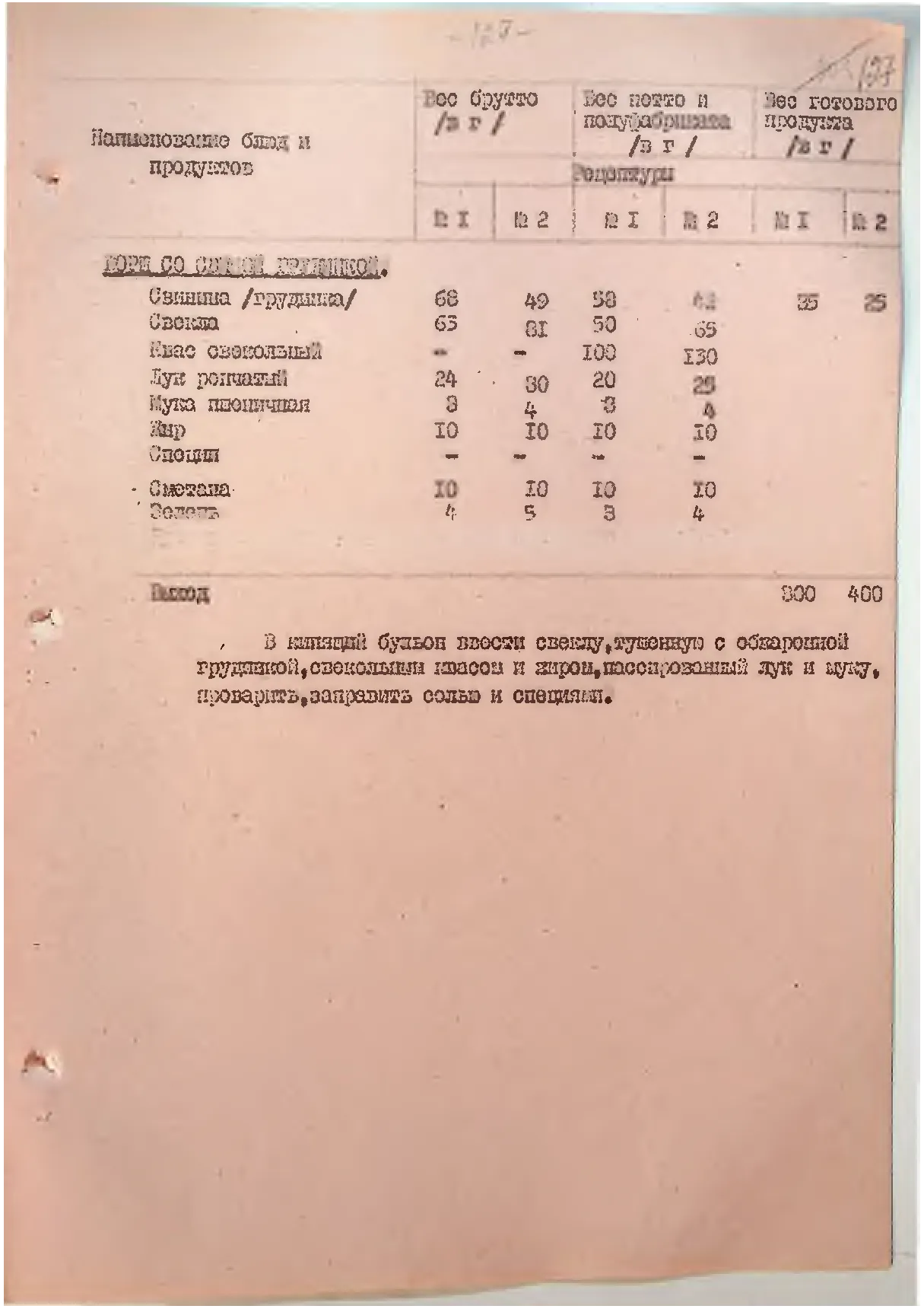 Сторінка 131