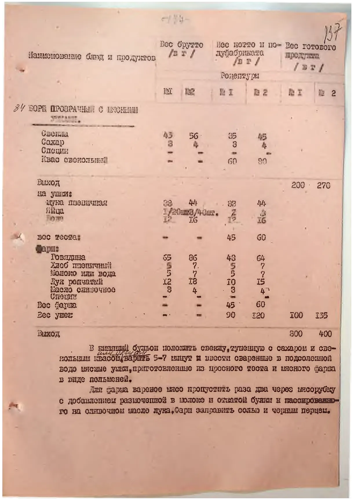 Сторінка 141