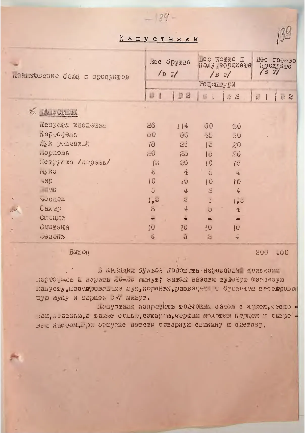 Сторінка 143