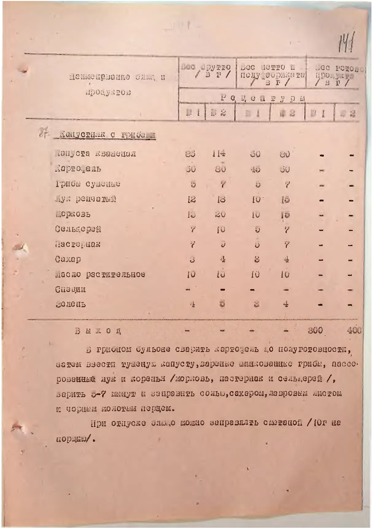 Сторінка 145