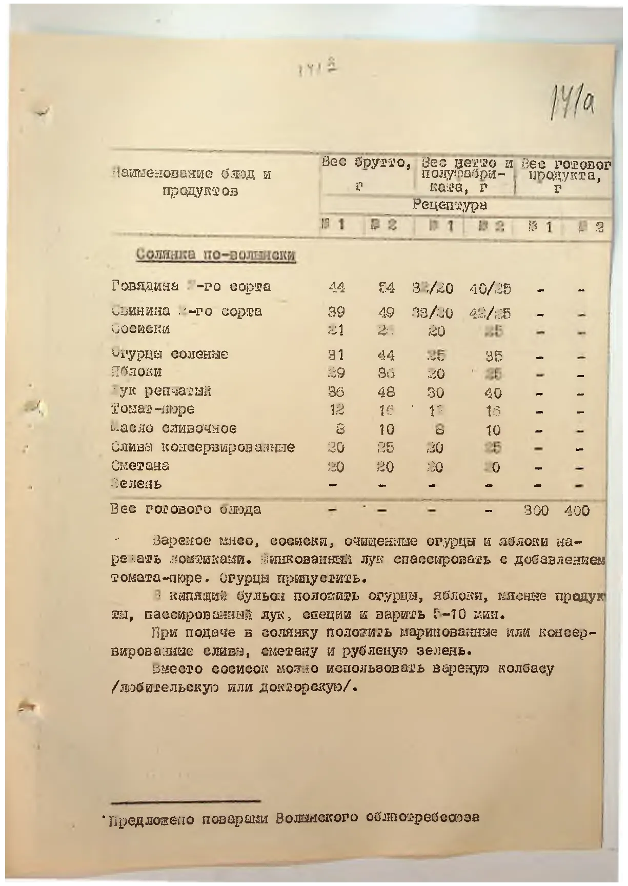 Сторінка 146