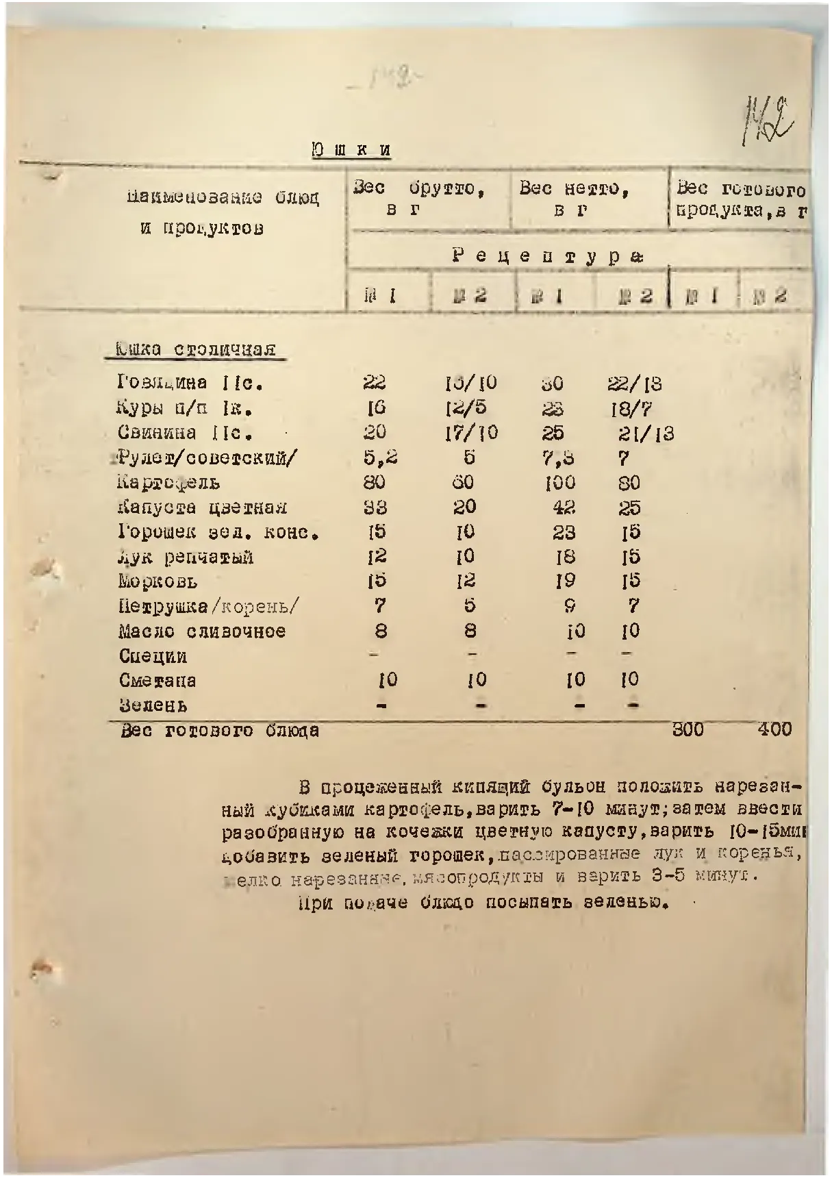 Сторінка 147