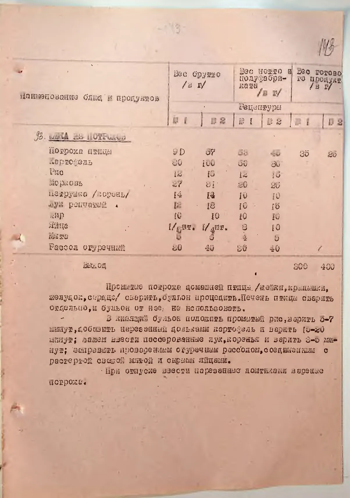 Сторінка 148