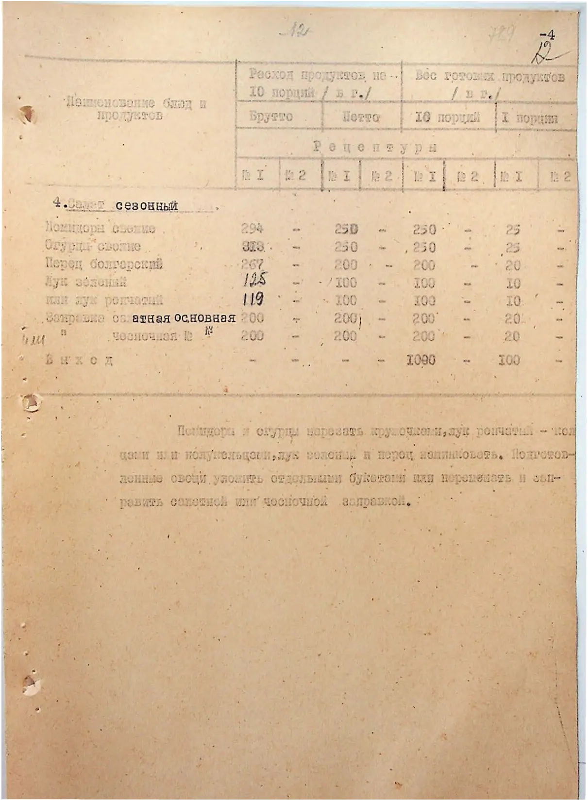 Сторінка 15