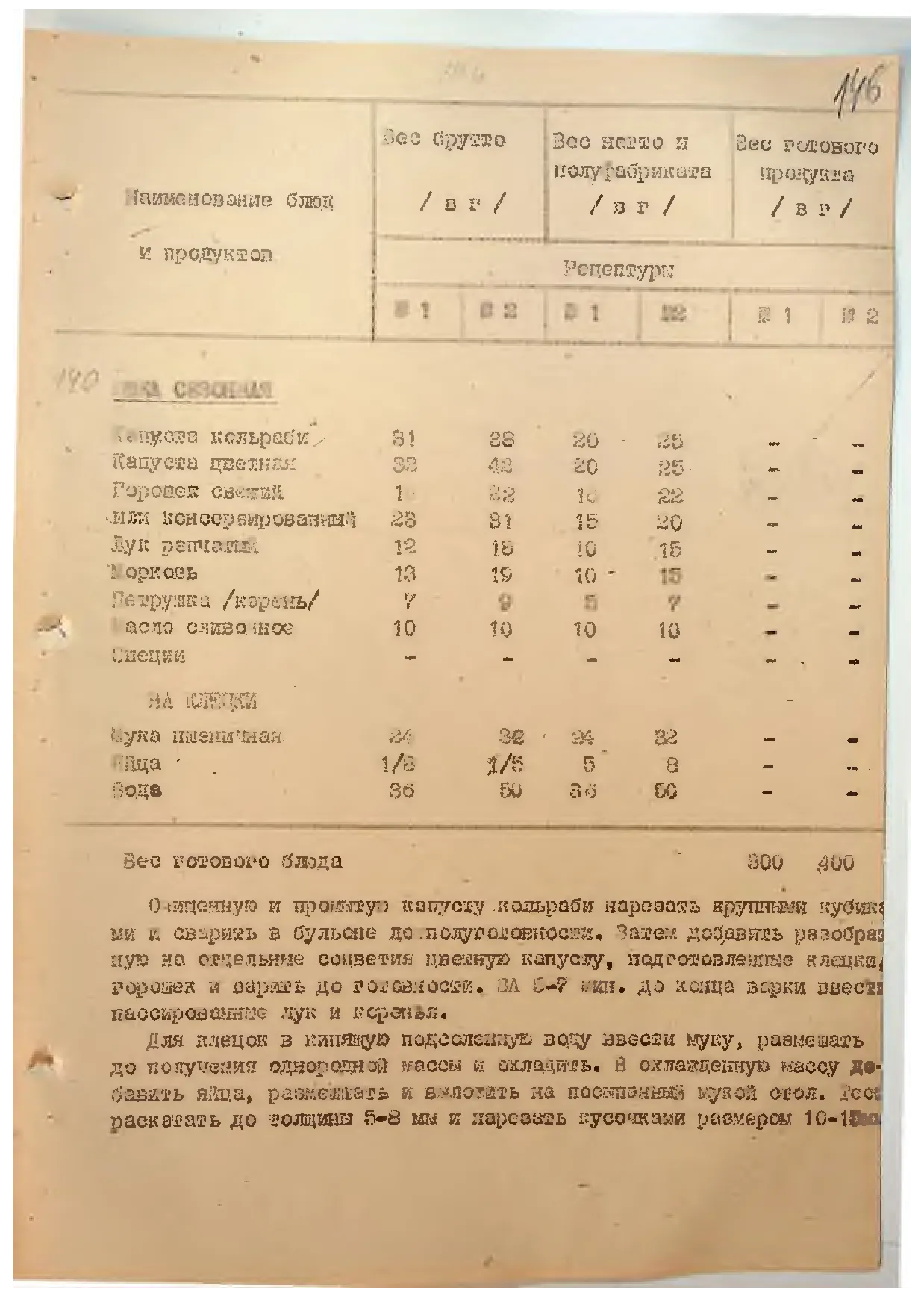 Сторінка 151