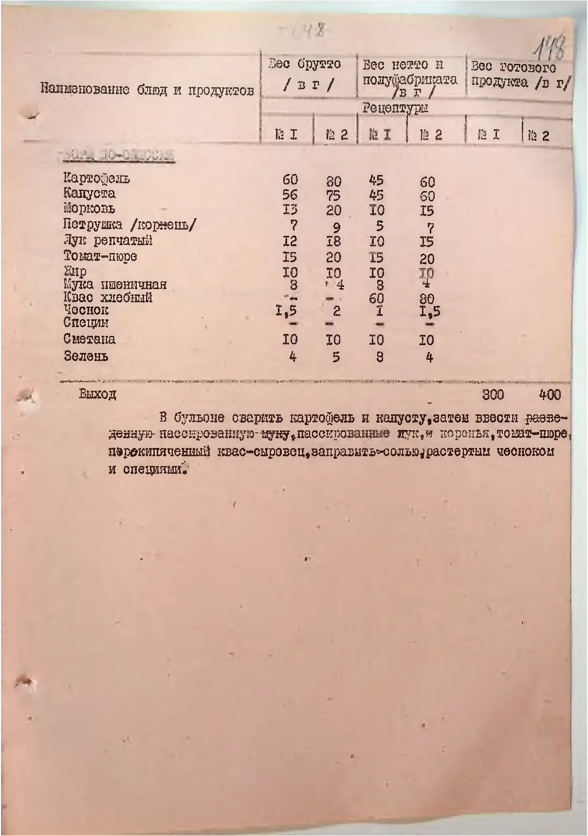Сторінка 153