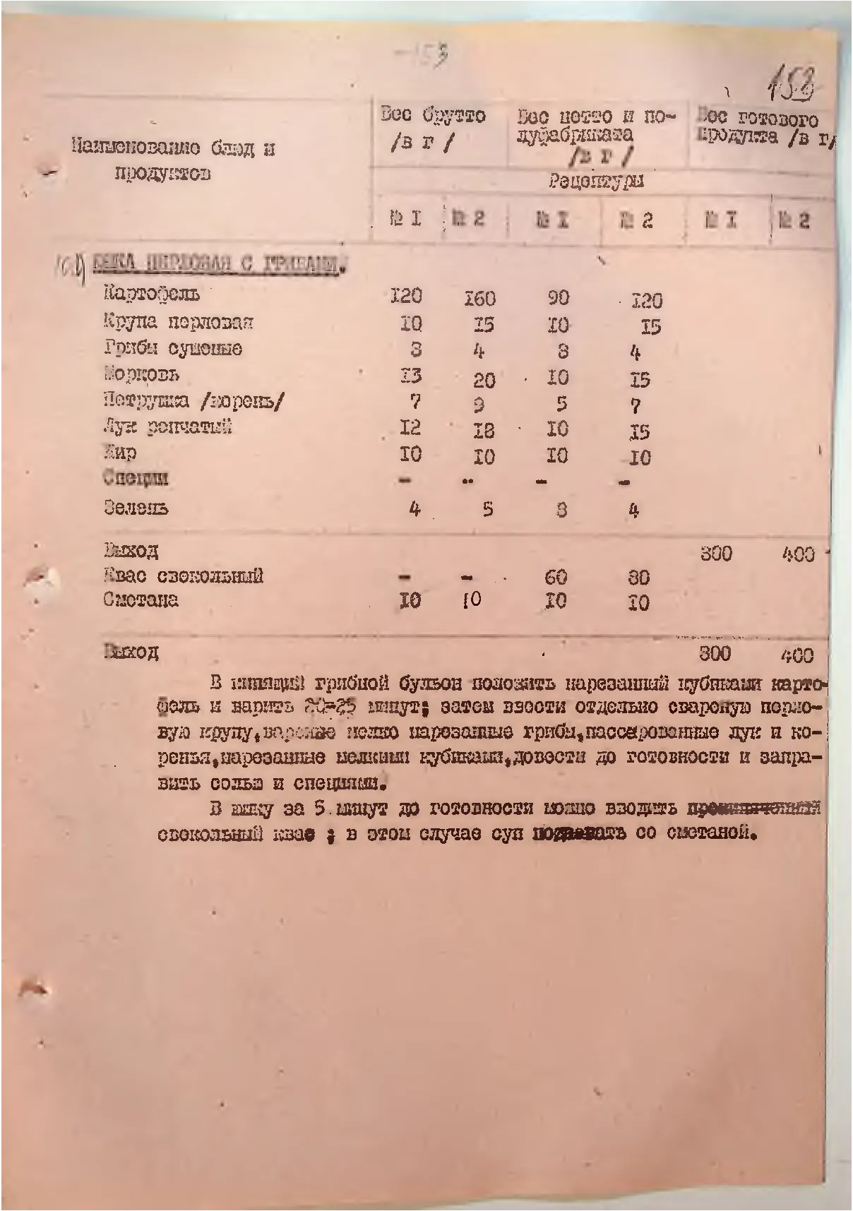 Сторінка 158