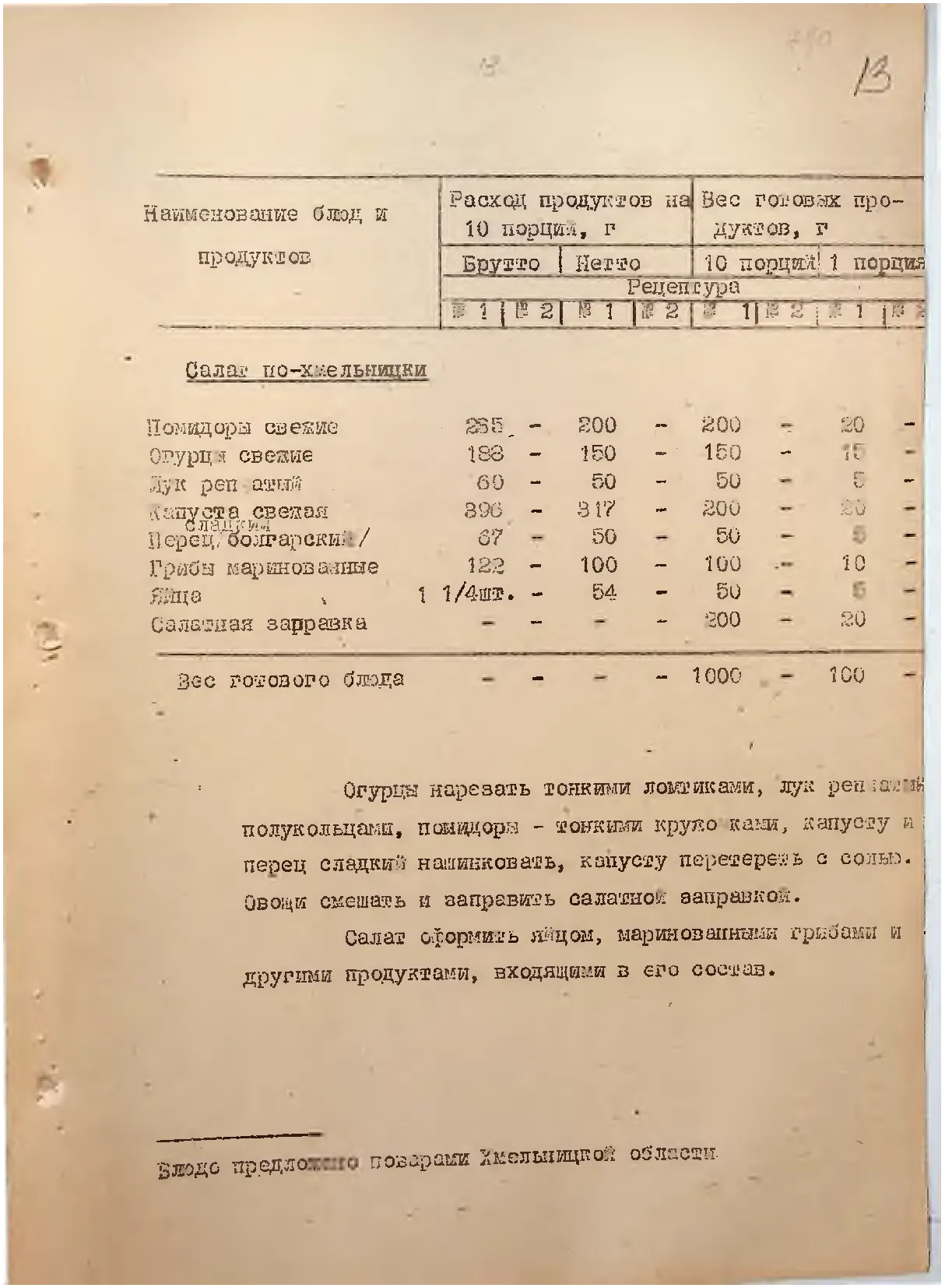 Сторінка 16