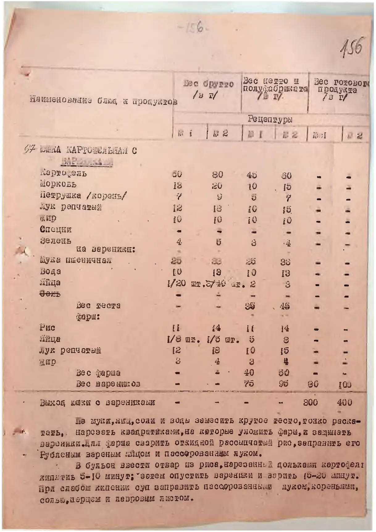 Сторінка 161