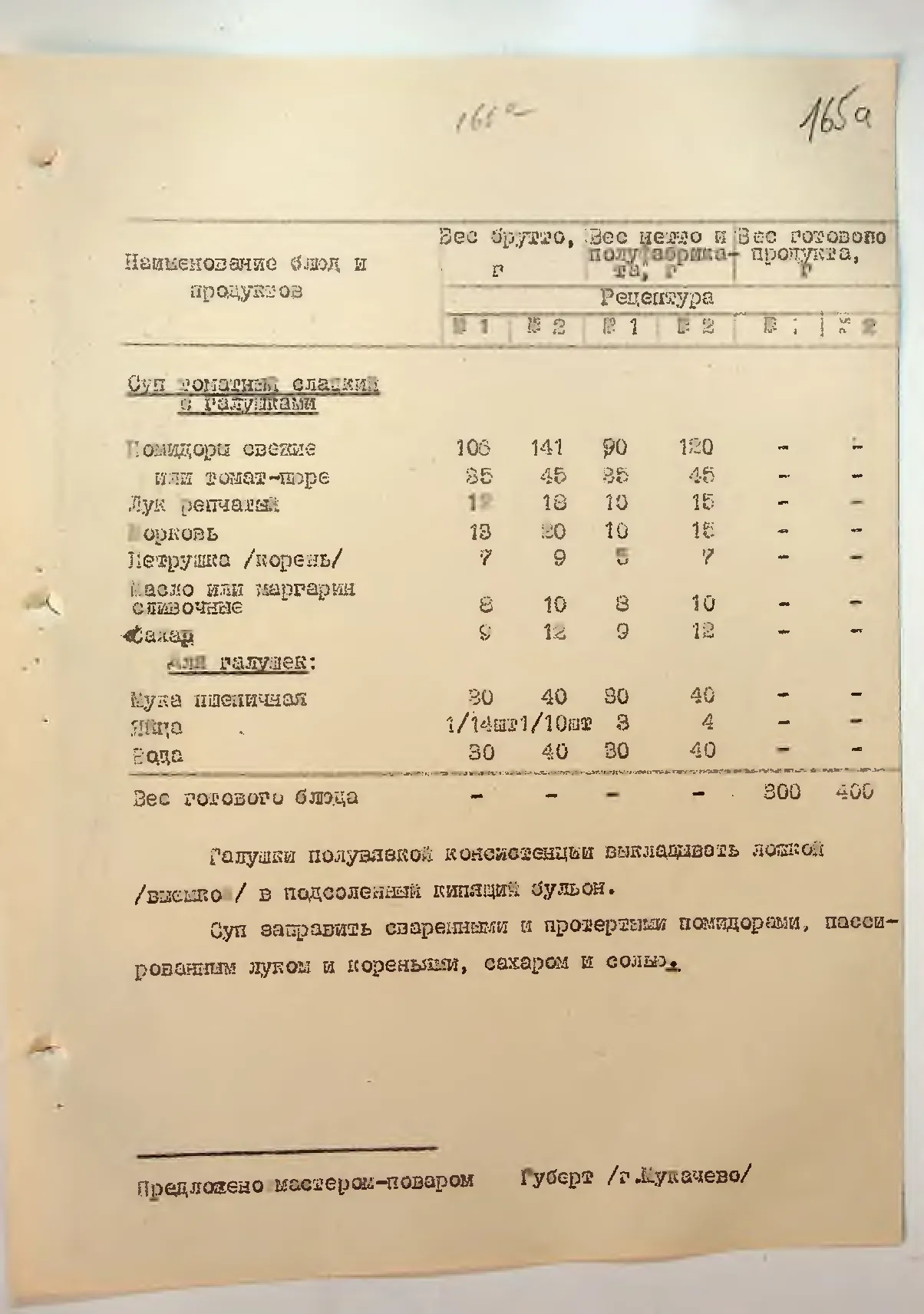 Сторінка 171