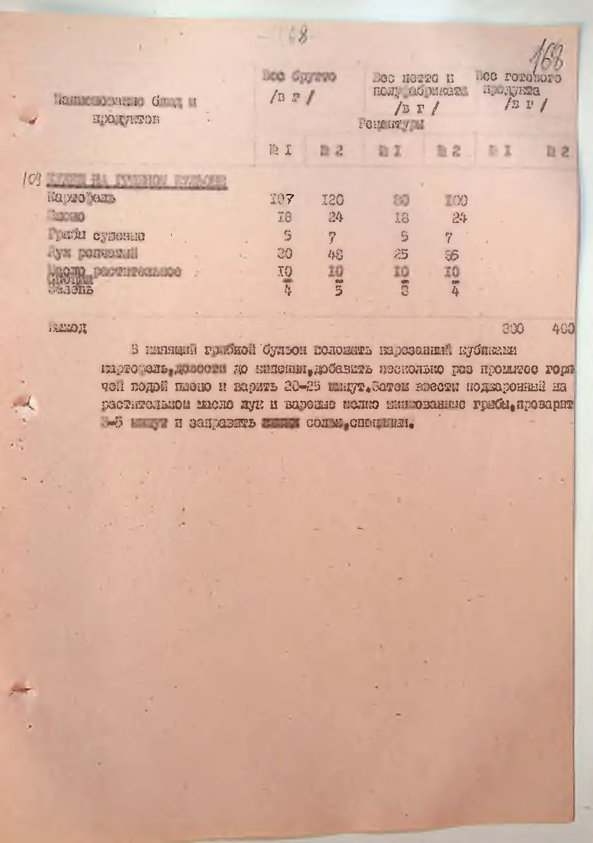 Сторінка 175