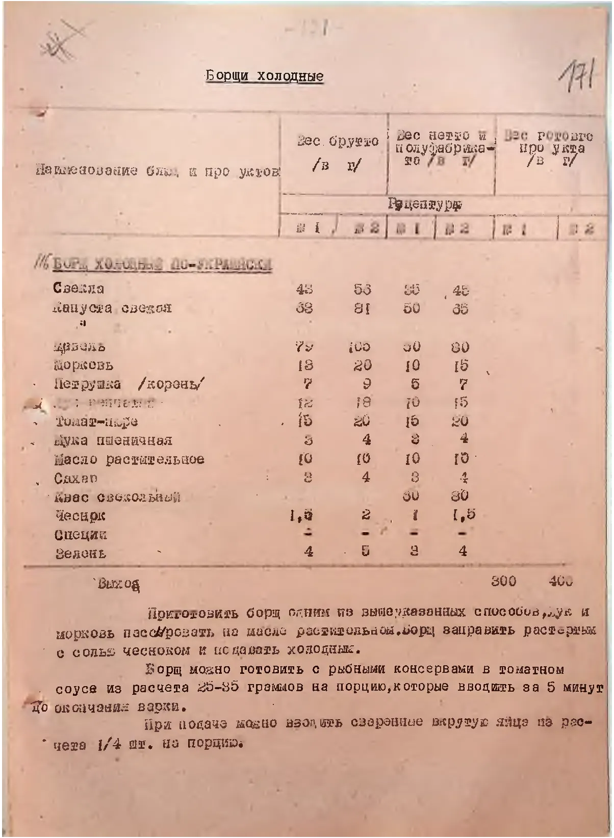 Сторінка 178