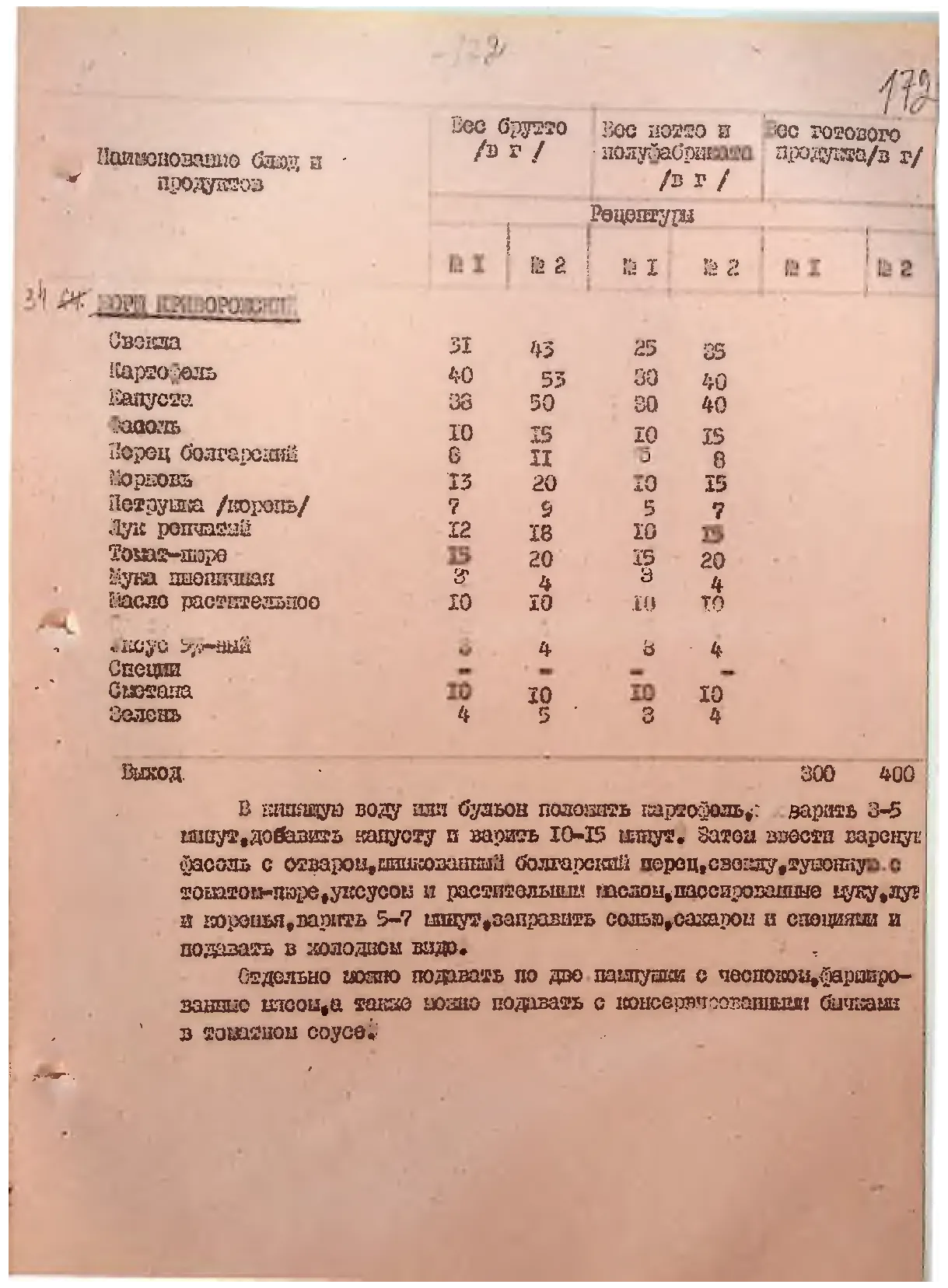 Сторінка 179