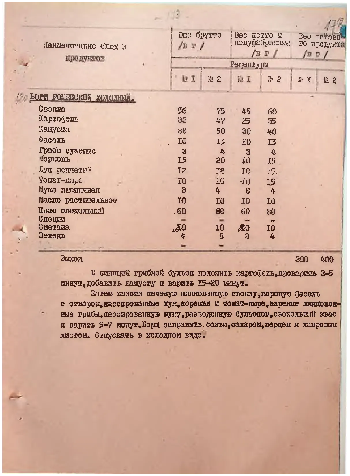Сторінка 180