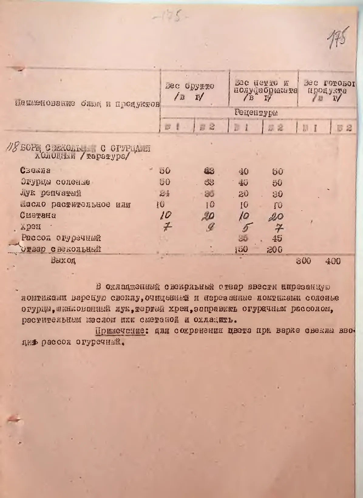 Сторінка 182