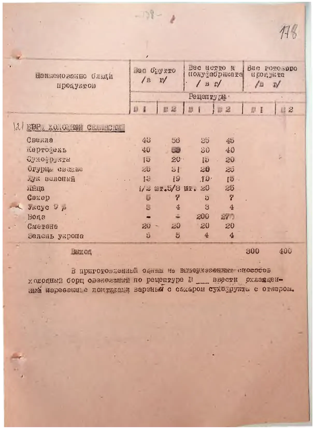 Сторінка 184