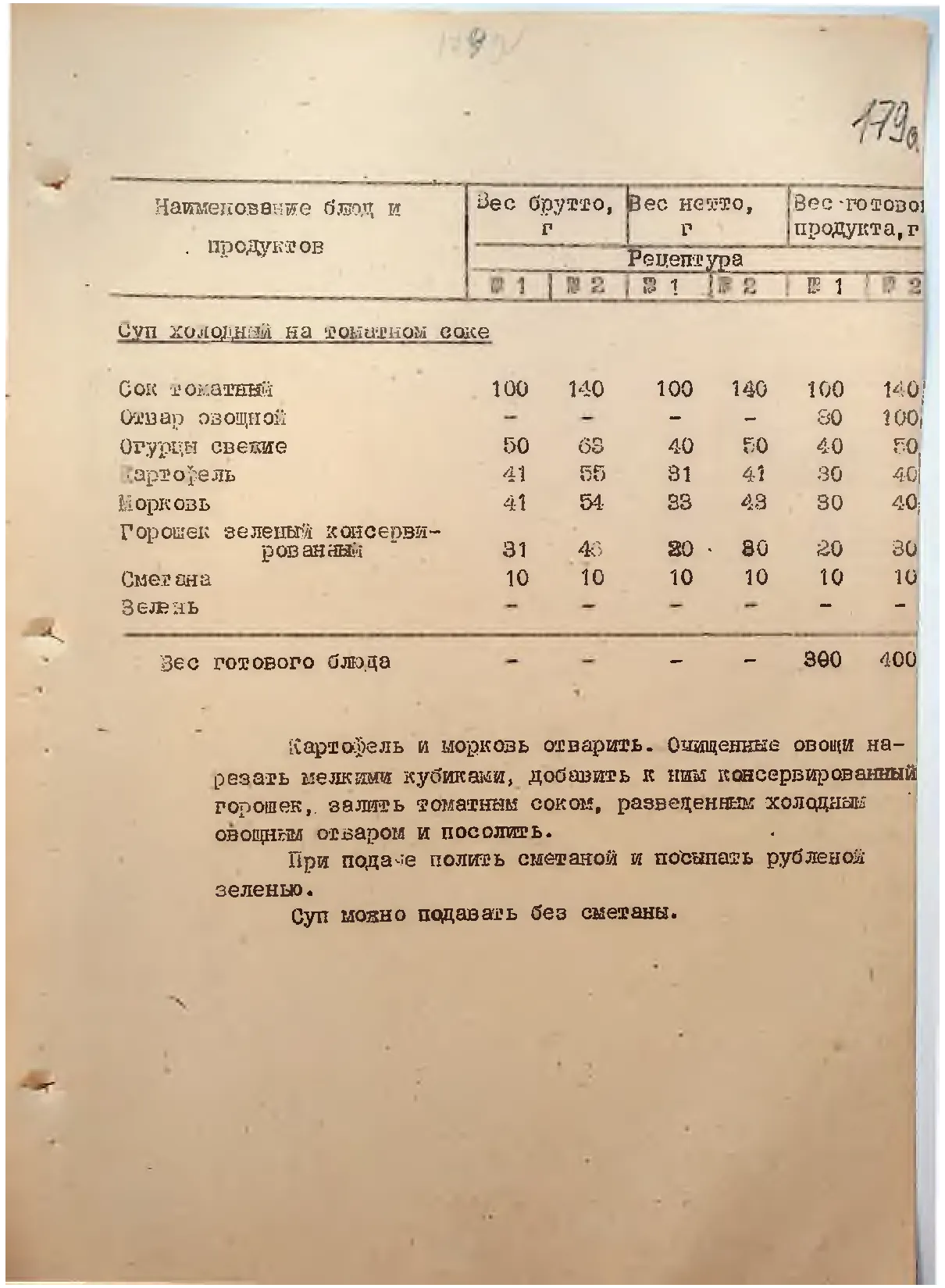 Сторінка 186
