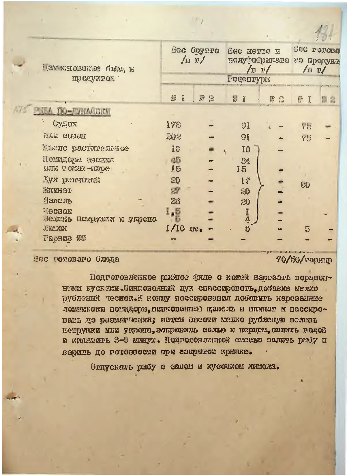 Сторінка 188