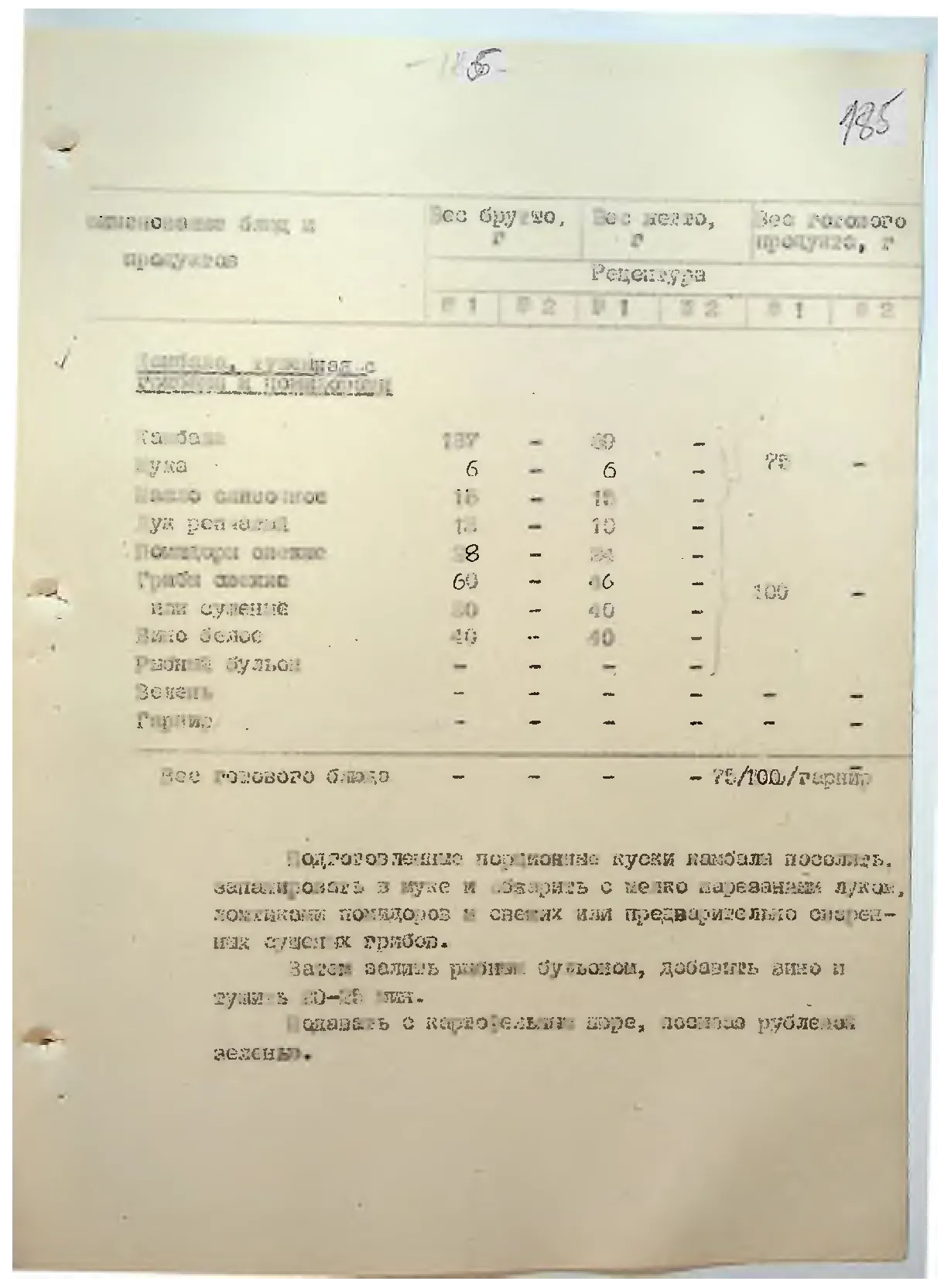 Сторінка 192
