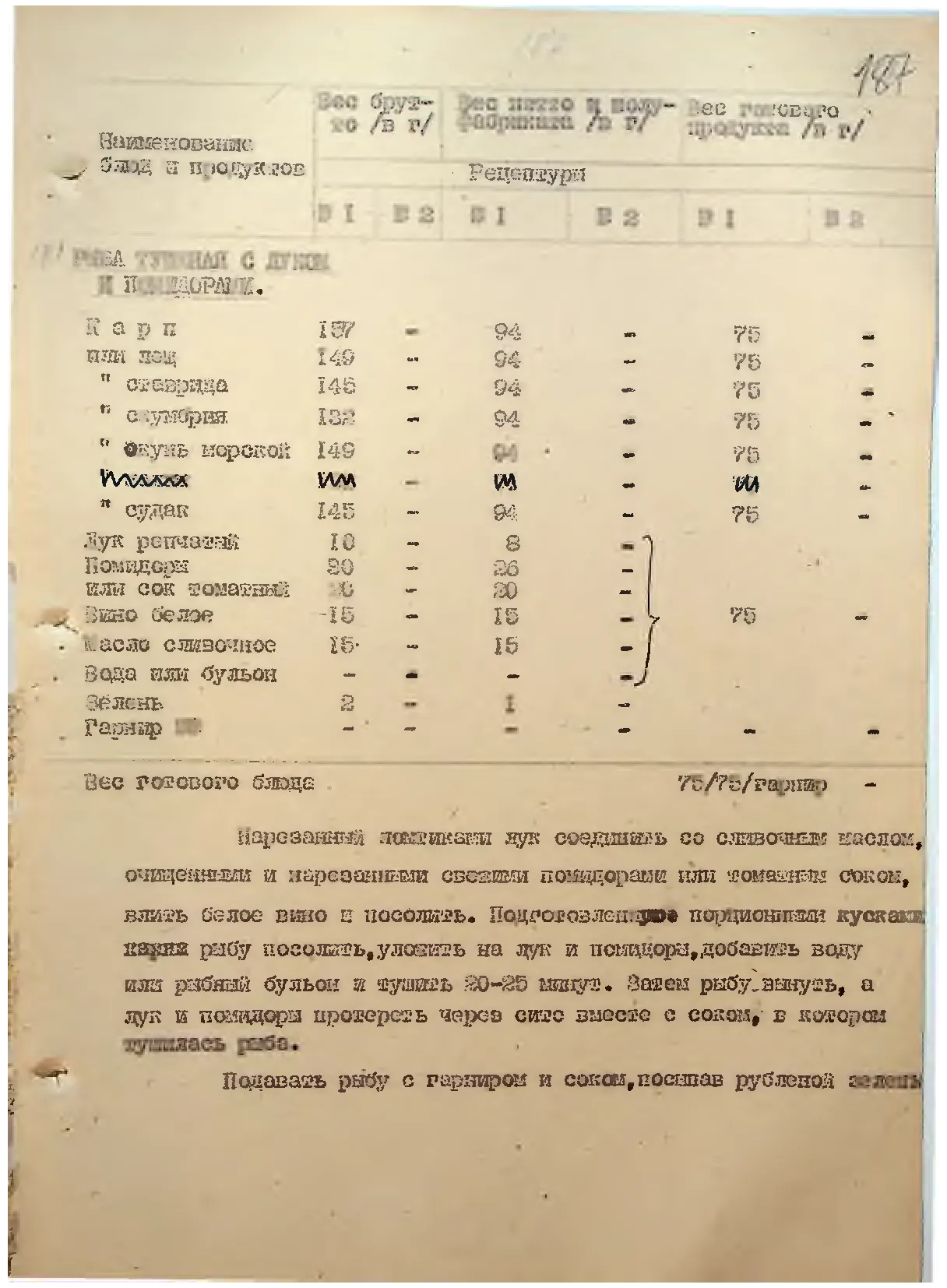 Сторінка 194