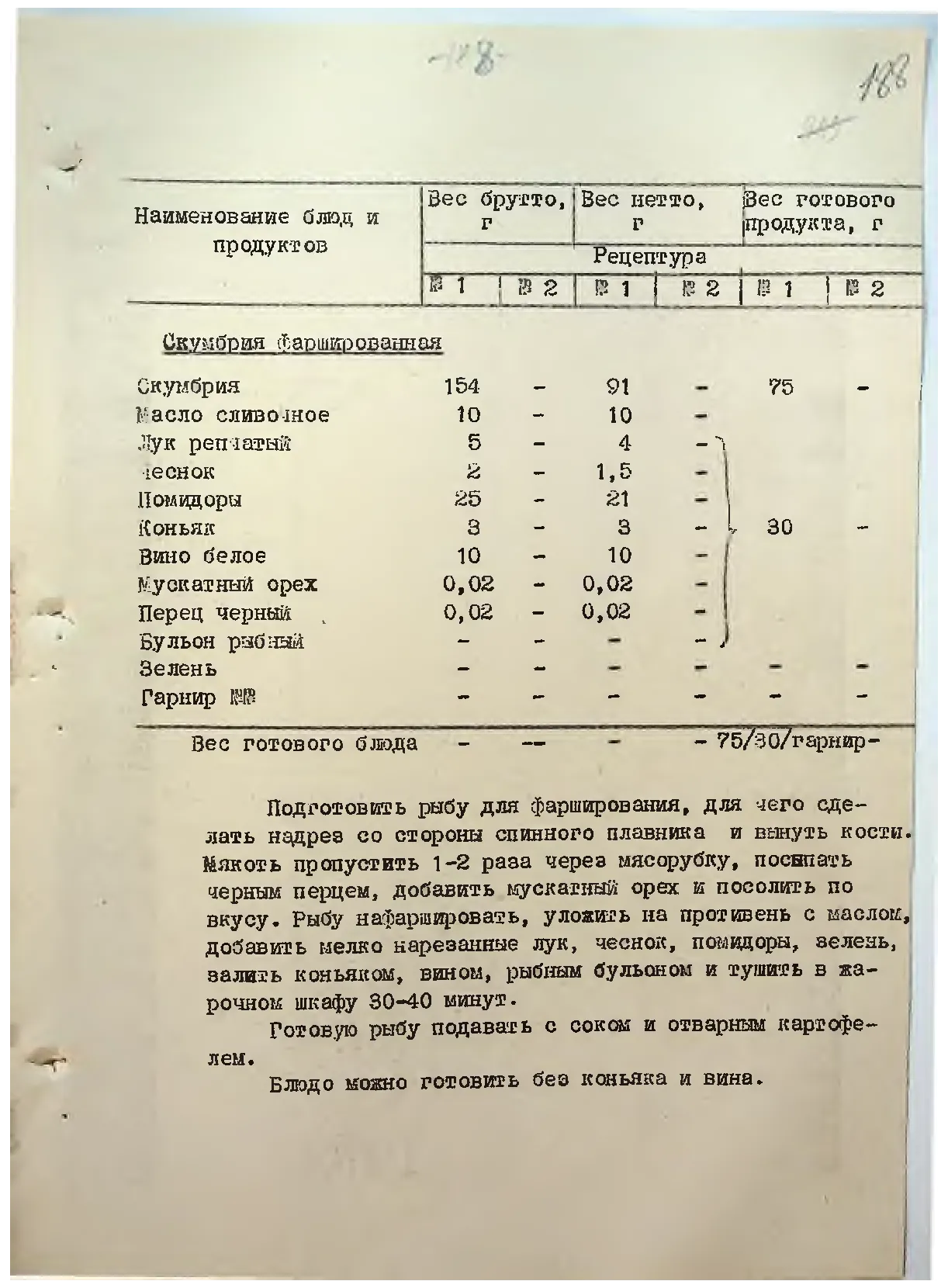 Сторінка 195