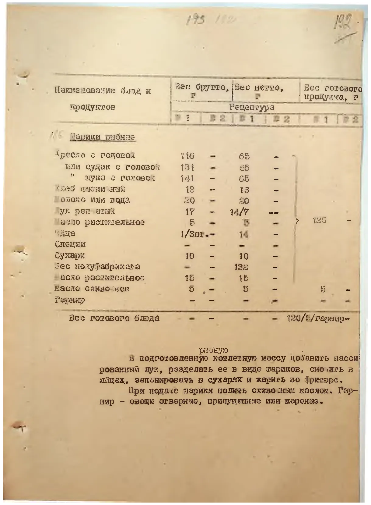 Сторінка 200