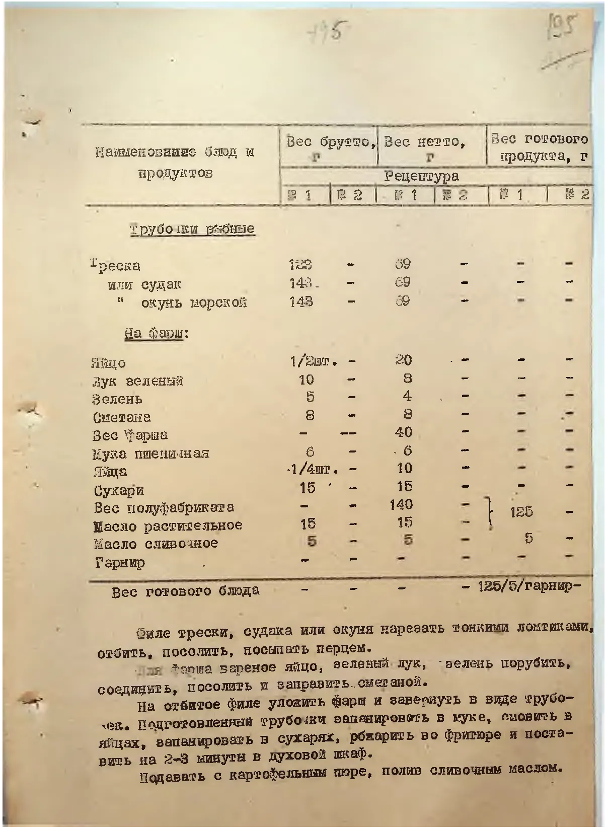 Сторінка 203