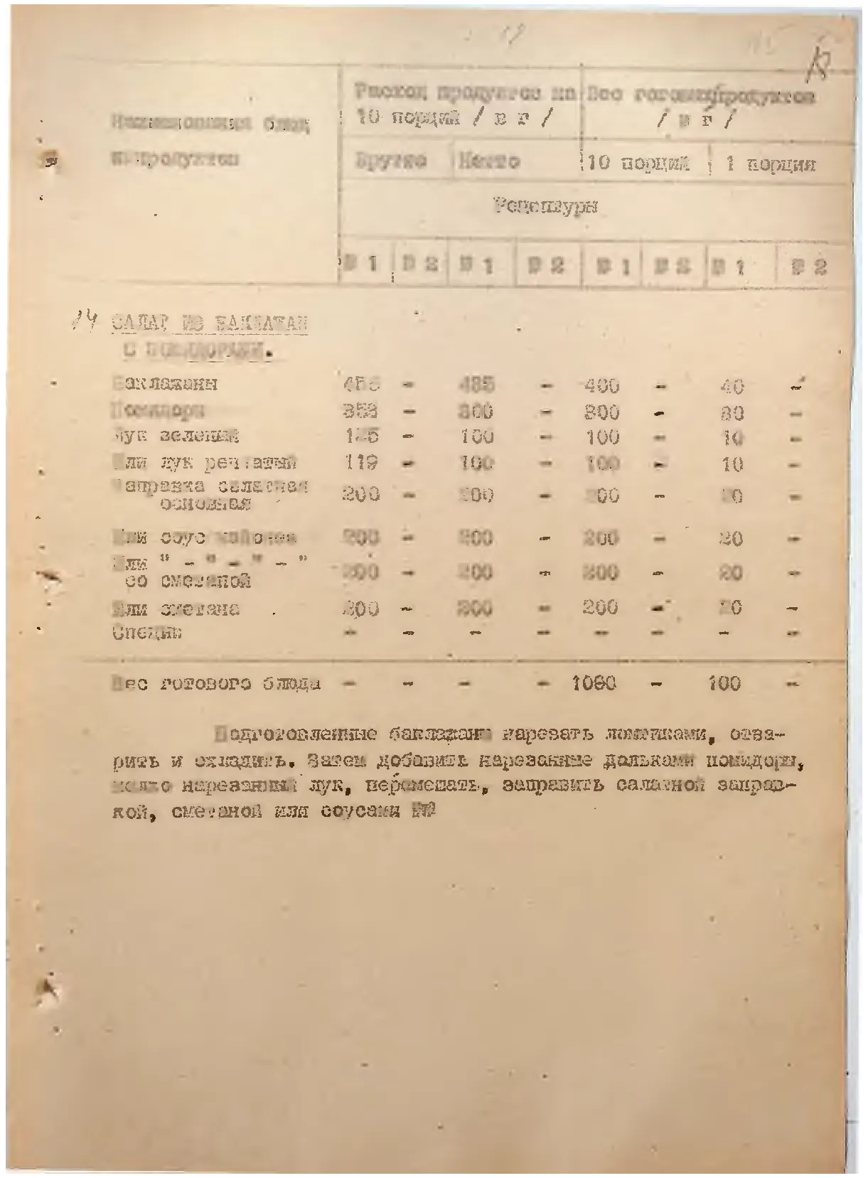 Сторінка 21