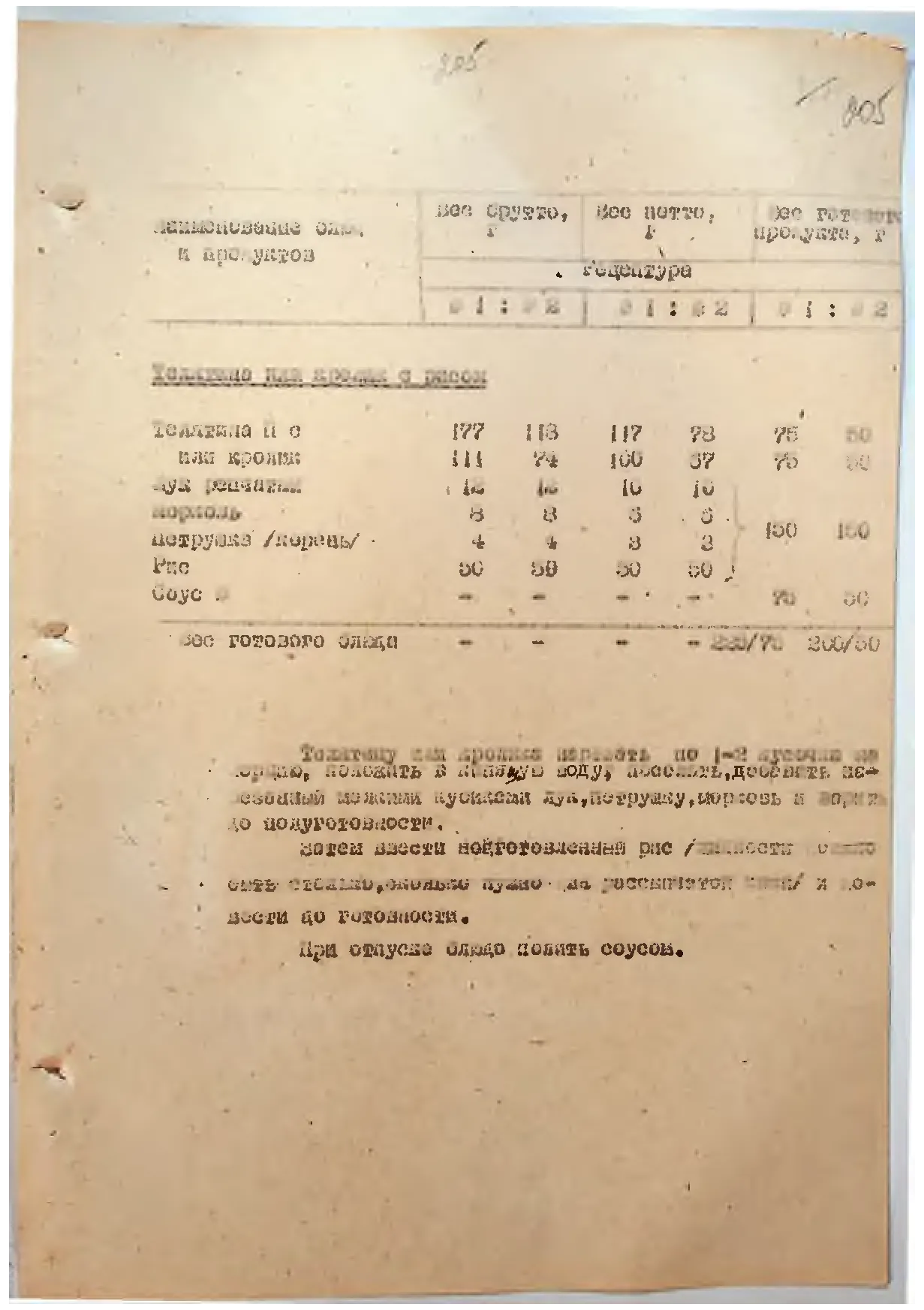 Сторінка 213
