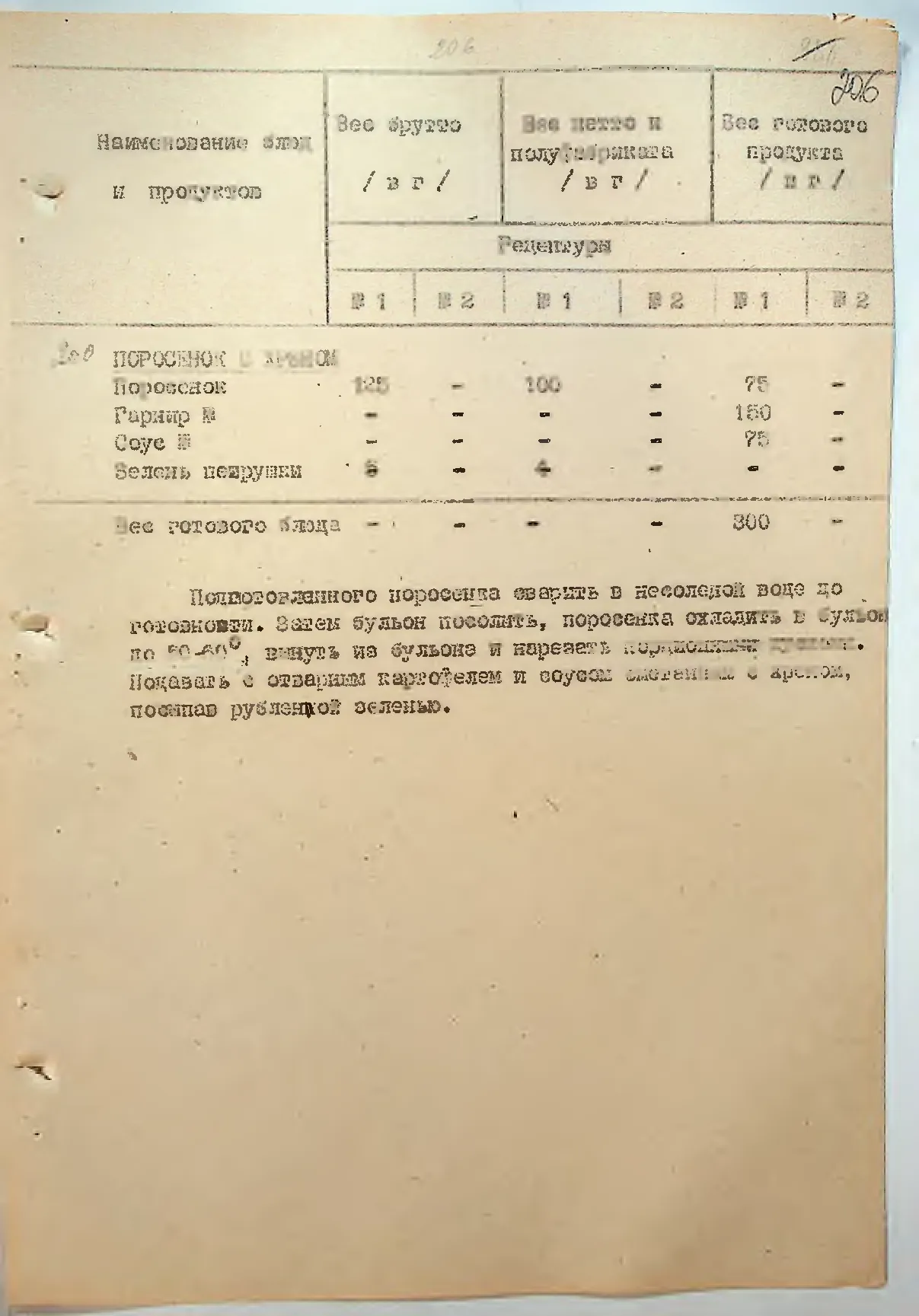 Сторінка 214