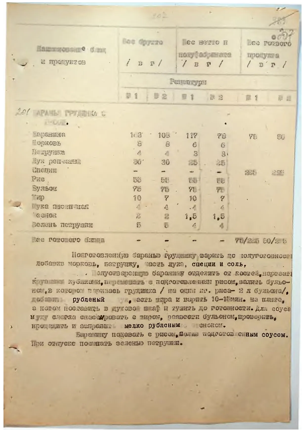 Сторінка 215