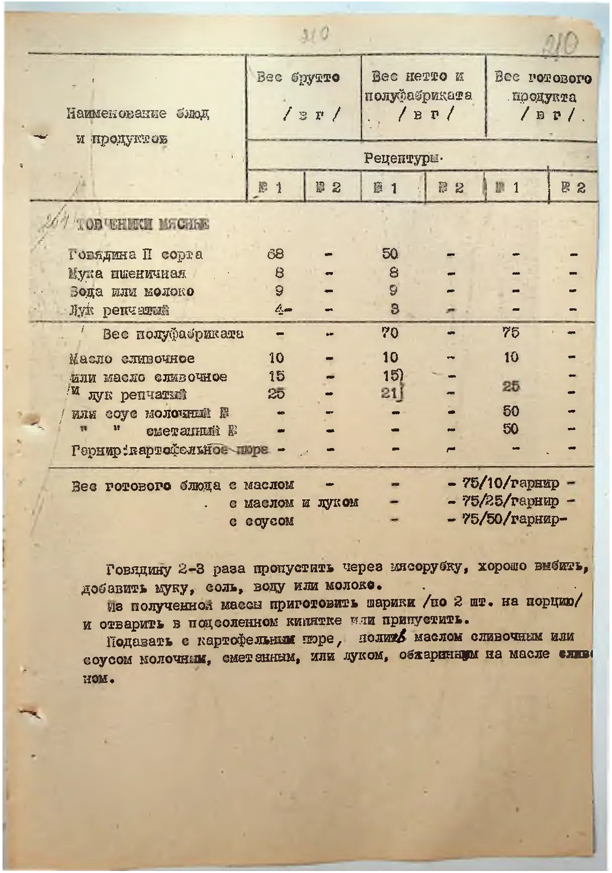 Сторінка 218