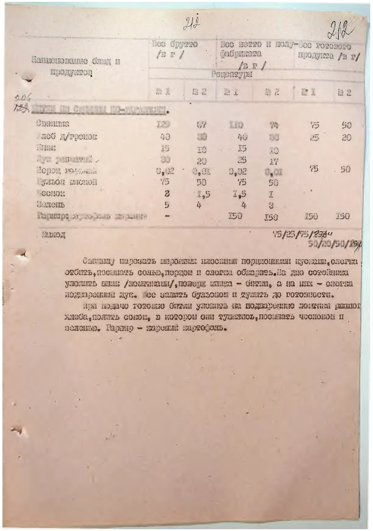 Сторінка 220