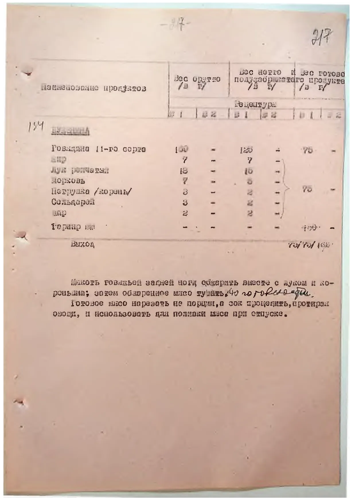 Сторінка 225