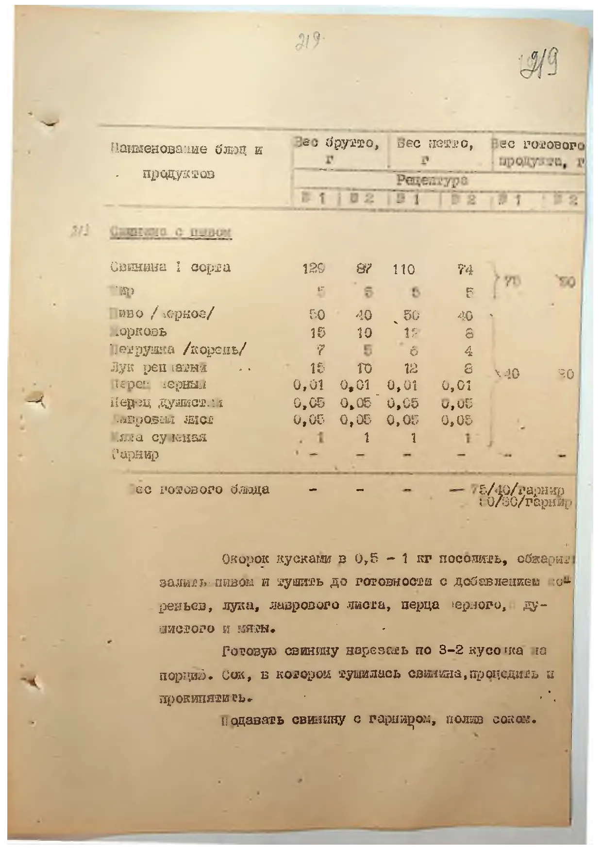 Сторінка 227