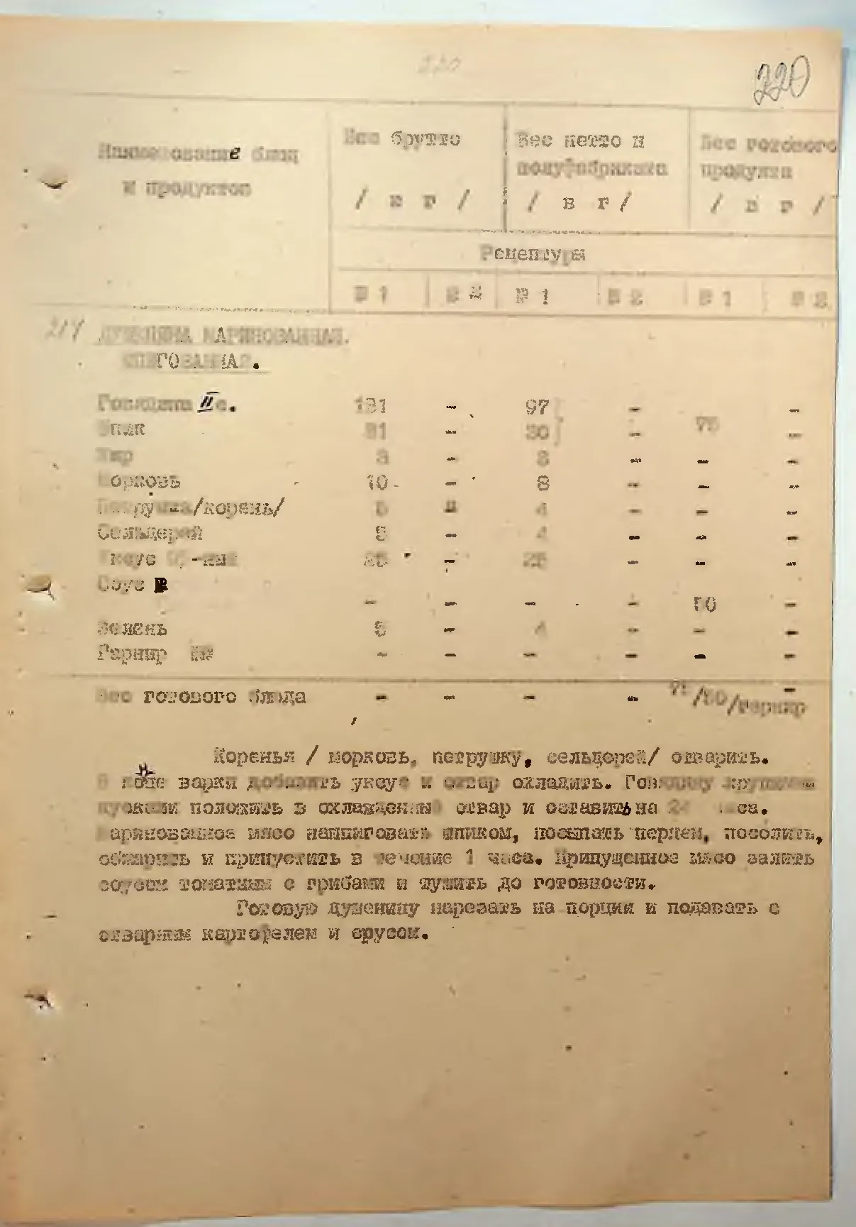 Сторінка 228