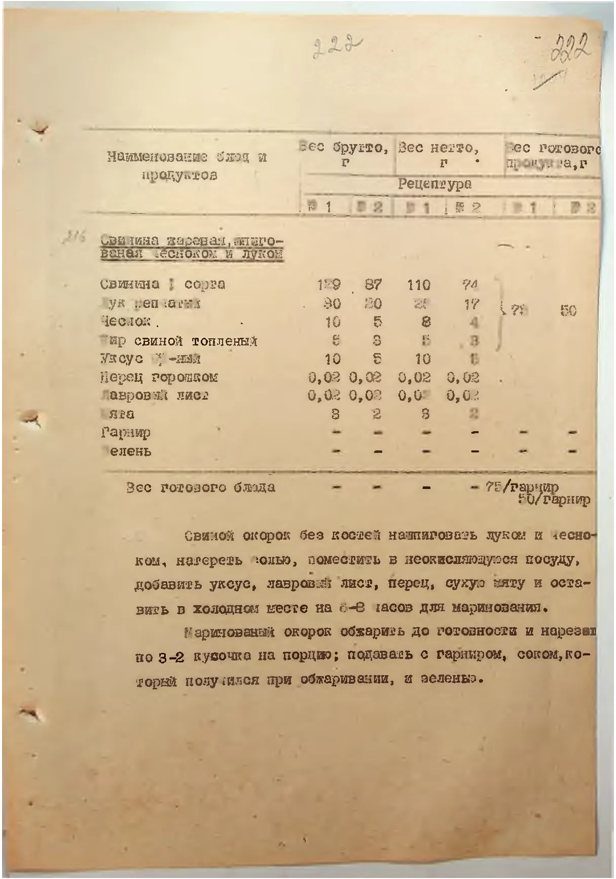 Сторінка 230