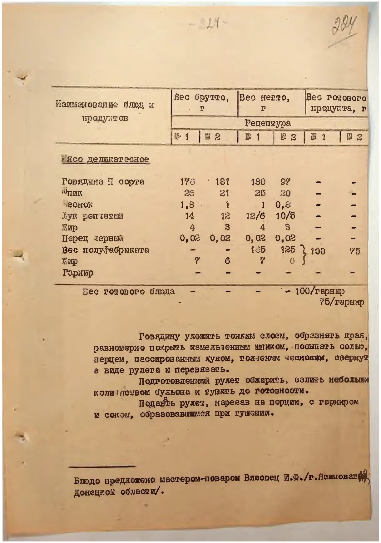 Сторінка 232