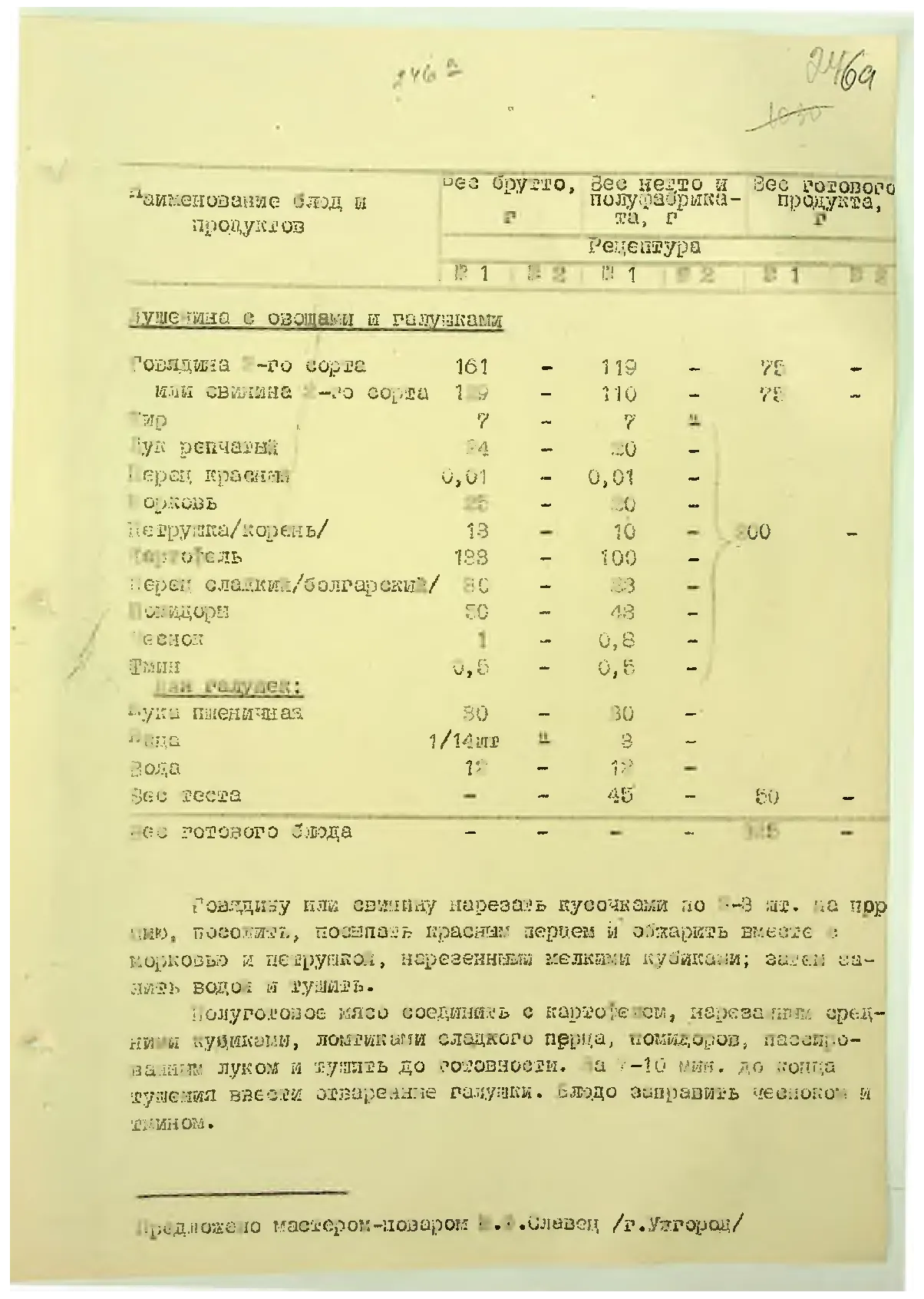 Сторінка 256