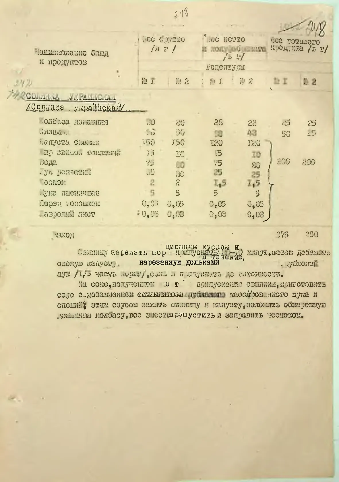Сторінка 258