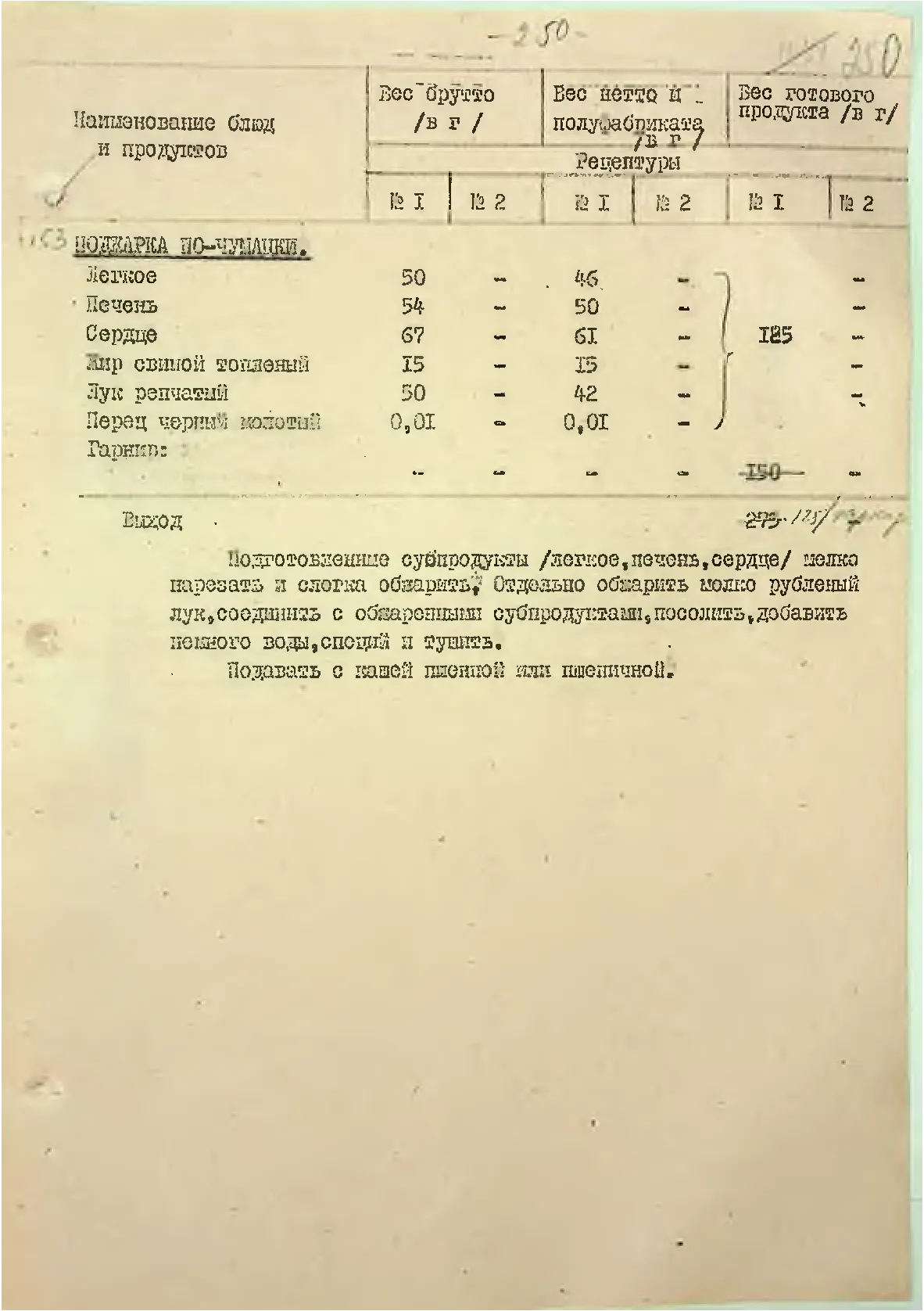 Сторінка 260