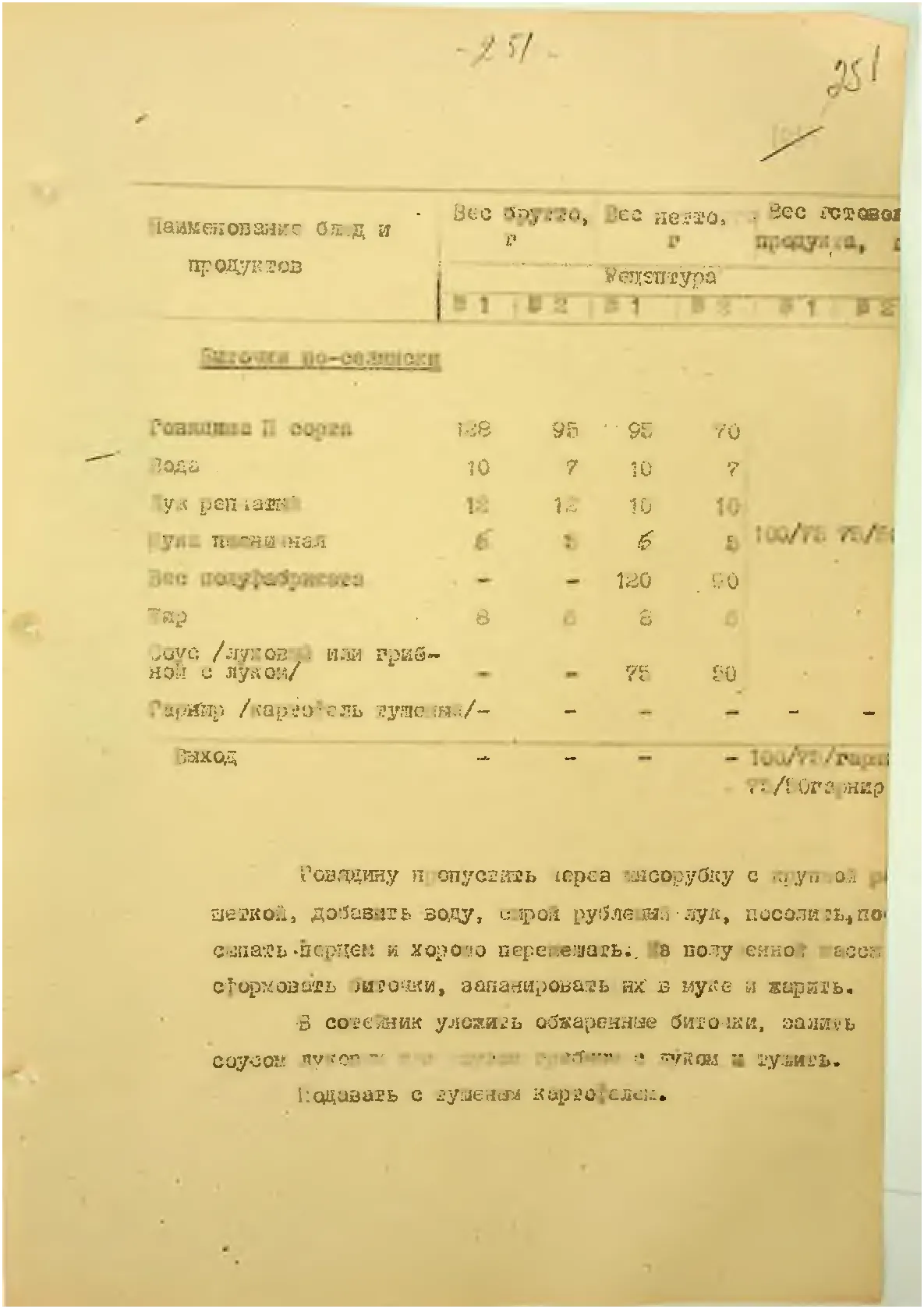 Сторінка 261