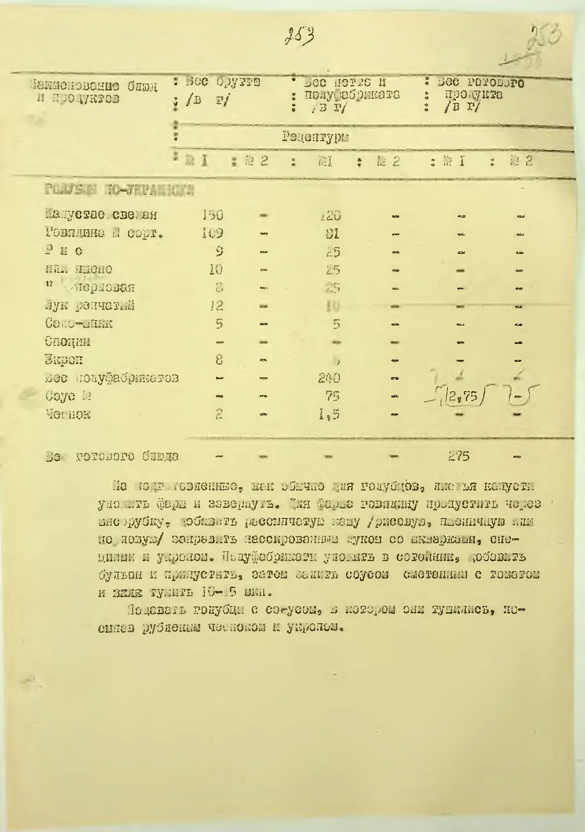 Сторінка 264