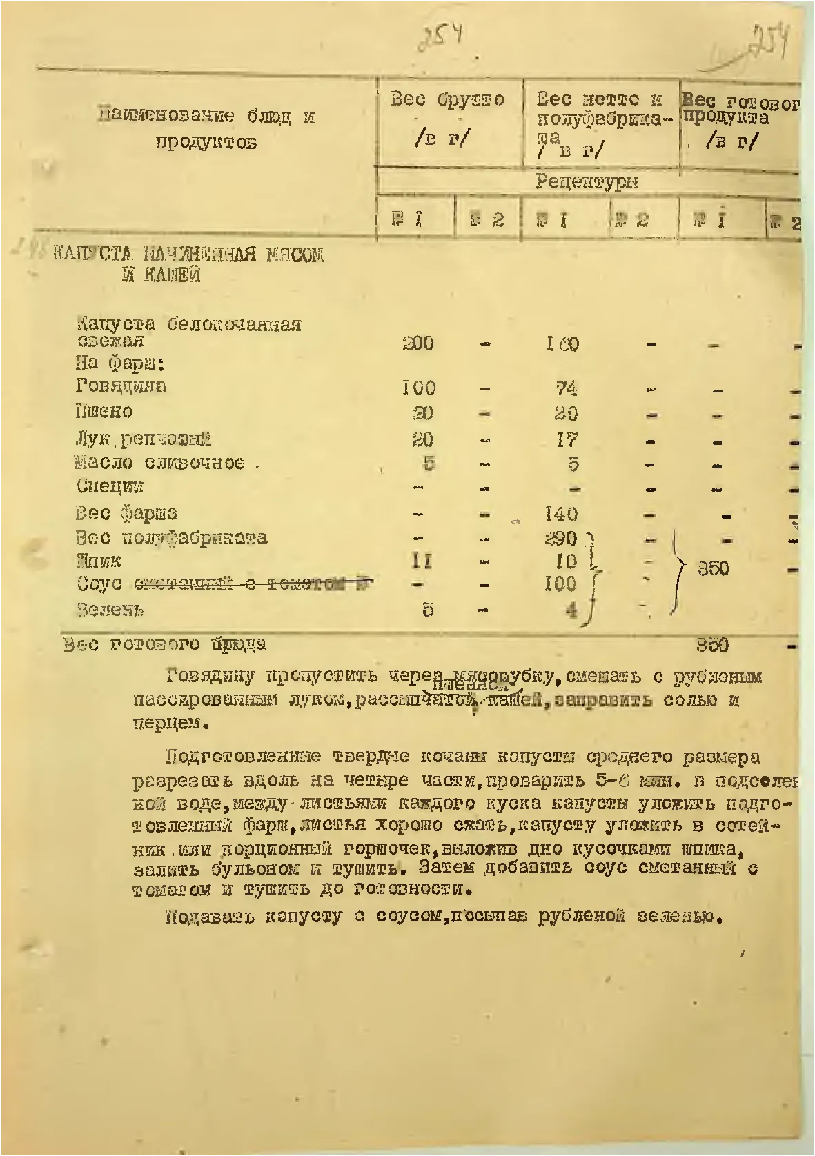 Сторінка 265